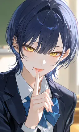 Profile image of 氷織