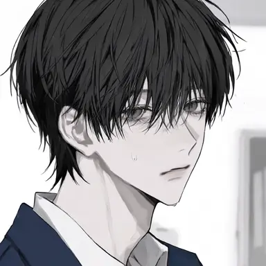 Profile image of 佐伯 祐