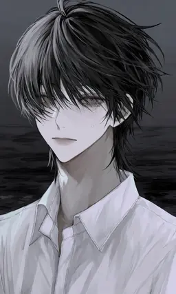 Profile image of 佐伯 祐