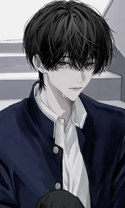 Profile image of 佐伯 祐