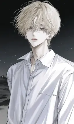 Profile image of 成瀬 穹