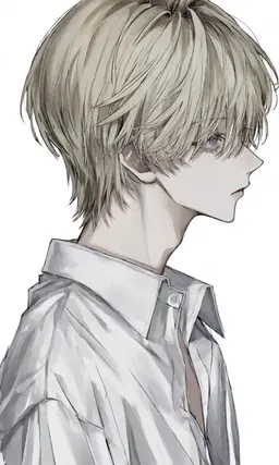 Profile image of 成瀬 穹