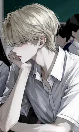 Profile image of 成瀬 穹