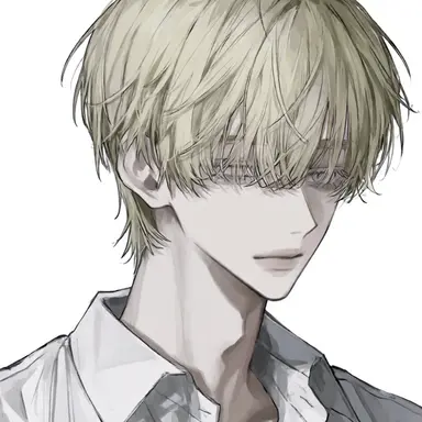 Profile image of 成瀬 穹