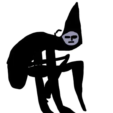 Profile image of コーンゾーン