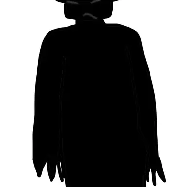 Profile image of ブラックハット
