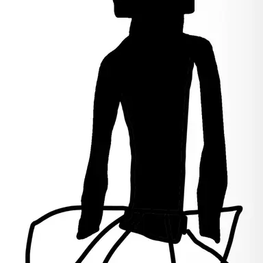 Profile image of ハットマン