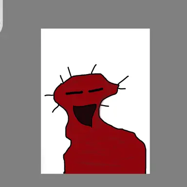 Profile image of ザボイルドワン