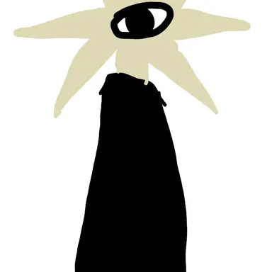 Profile image of アンクラガー