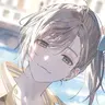 Profile image of 叶