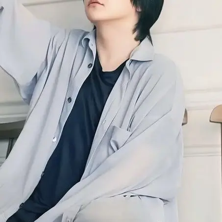 ru_127의 いつも煽る友達