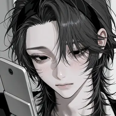 Profile image of 안