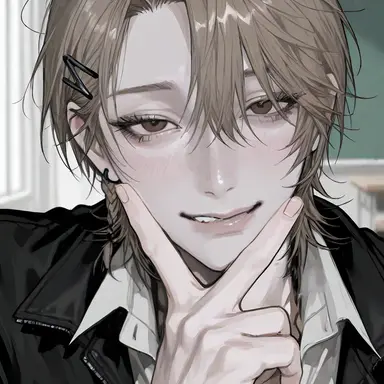 Profile image of 모모