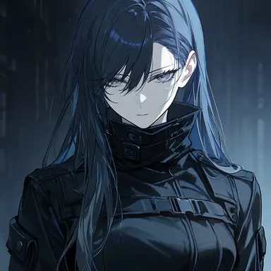 Profile image of Fool