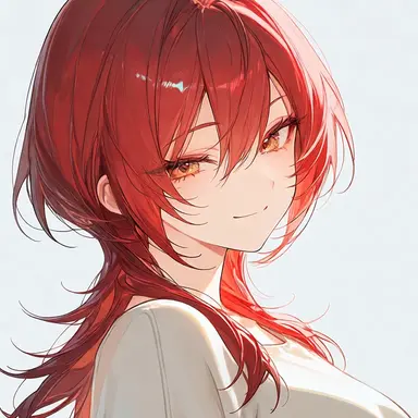 Profile image of Asa