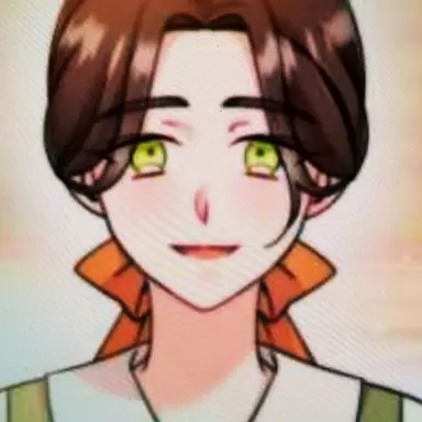 Profile image of 소피아