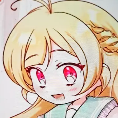 Profile image of 체릿슈