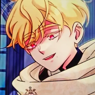 Profile image of 이드시스