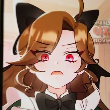 Profile image of 알렉산드라