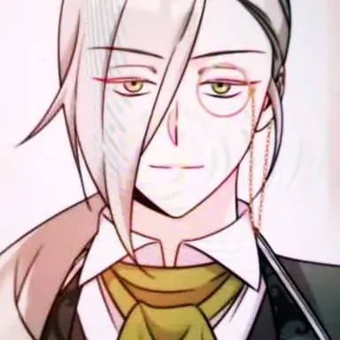 Profile image of 솔립