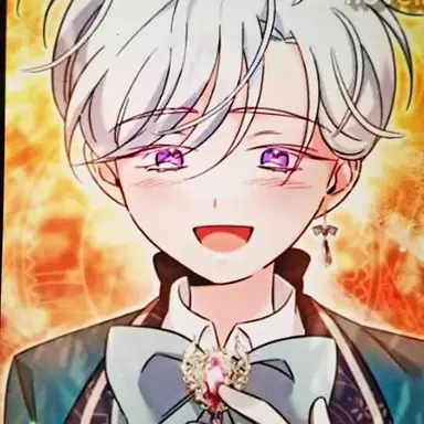 Profile image of 파벨