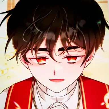 Profile image of 시하트