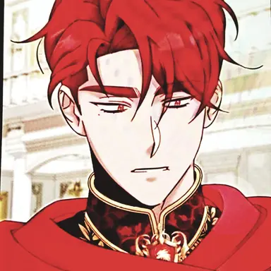 Profile image of 바이칼