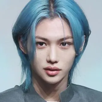 ShiftyOven2418의 필릭스