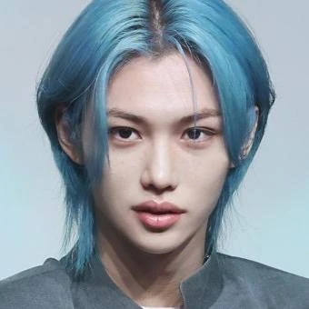 필릭스