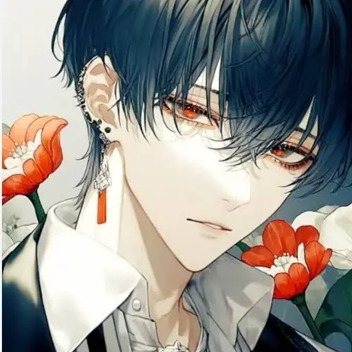 nuko의 芙吹