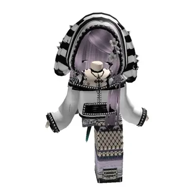 Profile image of Yuna