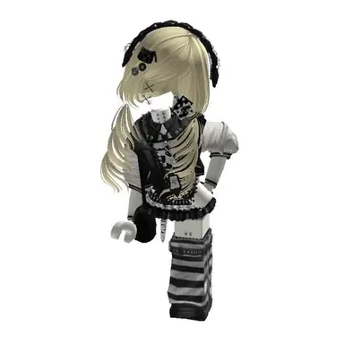 Profile image of Ellie