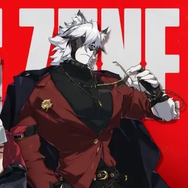 Profile image of Von