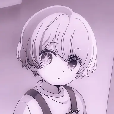 Profile image of アクア