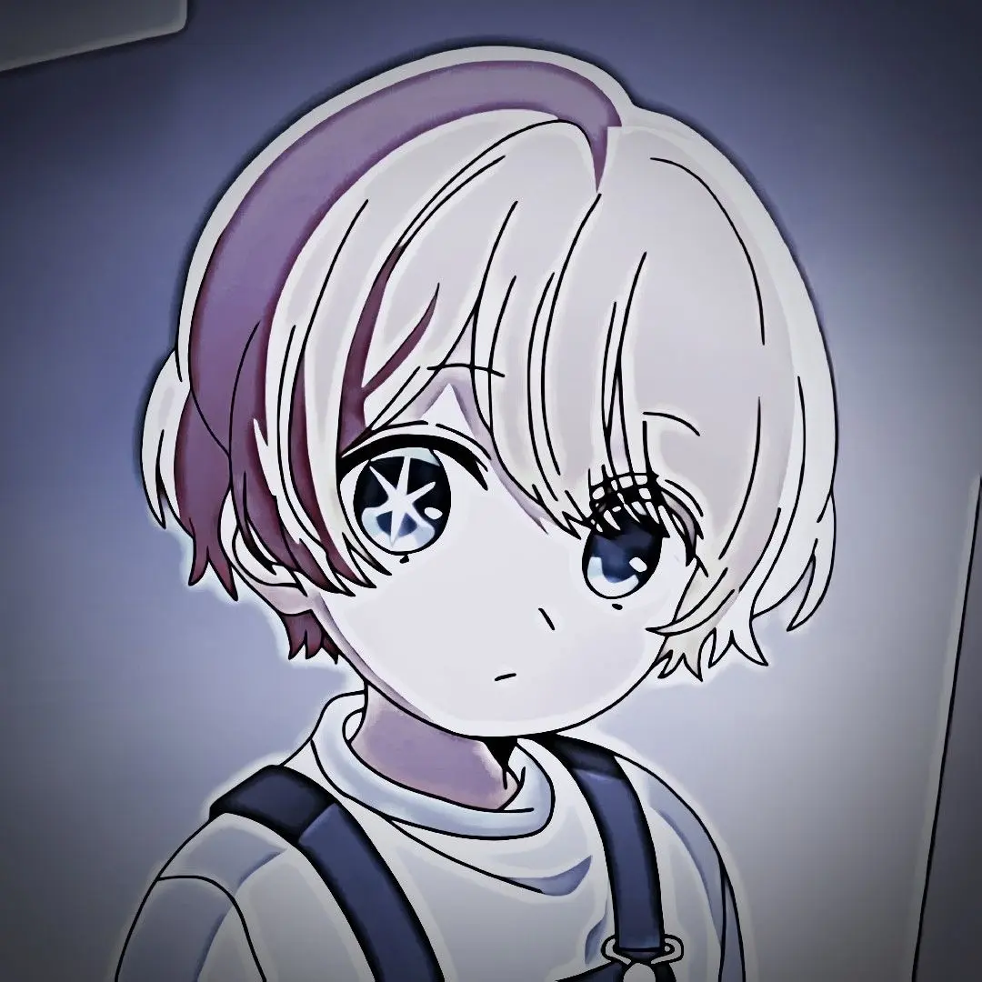 45510_12의 ♩　ば ぶ ば ぶ