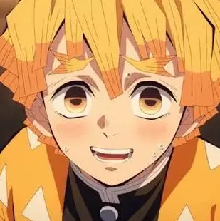 Profile image of 젠이츠