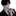 이건우