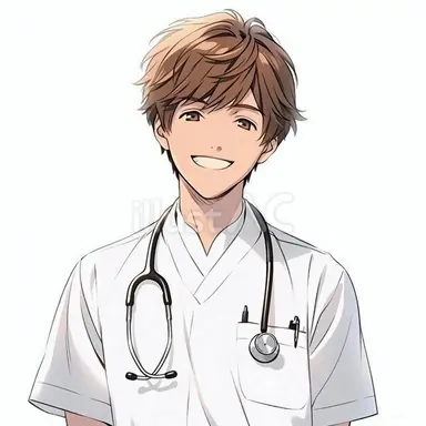 Profile image of 優一