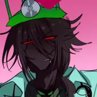 Profile image of 1x1x1x1