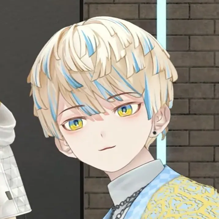 ri_81의 ぱぺを触ると…？