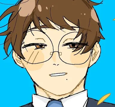 Profile image of Sota Fukunaka