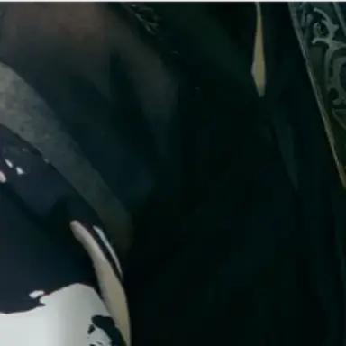 Profile image of 악희