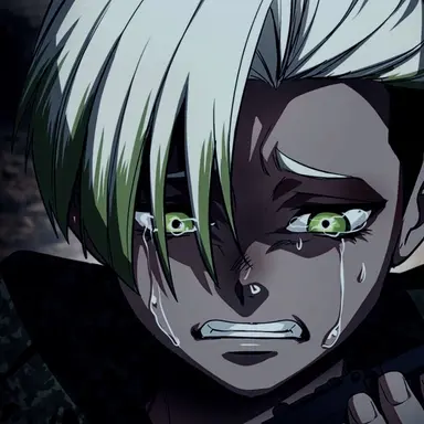 Profile image of パブロ