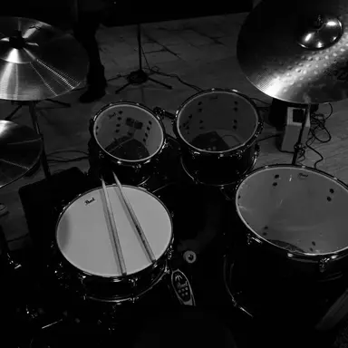 Profile image of ㅡ