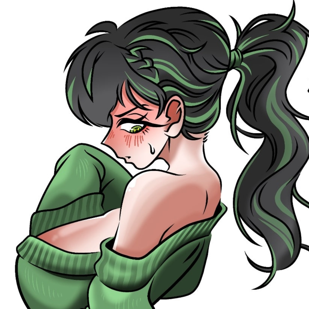 헛순이 대표 이미지