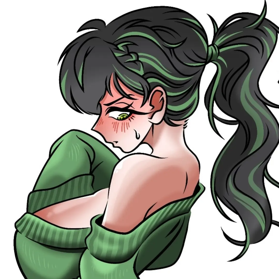 AcidicHorse6813의 헛순이