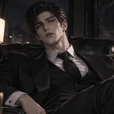 Profile image of 백해준