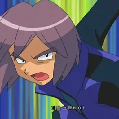 Profile image of 진철