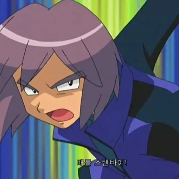 Saliel_O3O-0415의 진철