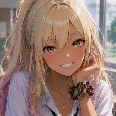 Profile image of まつり